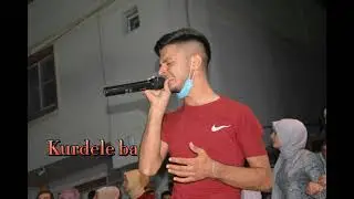 Umut Gönen - Ellerin Oldu (Official Video)