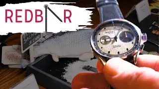 Redbar Leeds - 