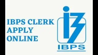 IBPS RRB Clerk Apply Online Form 2021 | IBPS RRB Clerk Office Assistant & Officer Scale Vacancy 2021