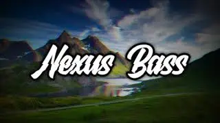 Yung Boi Rob - It's Typical (Bass Boosted)