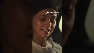 It's not as glamorous as you'd think (but it's close) | Maxton Hall