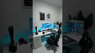 Dica pra você que tem PC e usa Windows! #shorts