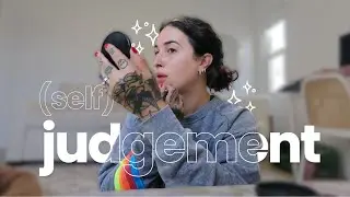 Truths About Judgement You Need To Know