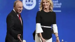 Что будет после Путина с Россией