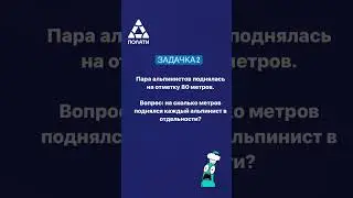Работа вахтой. Заработная плата новичков 100-130 тысяч рублей вацап  89093115599
