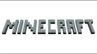 Minecraft 2009