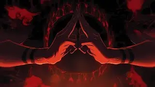 Sukuna Edit | Jujutsu Kaisen S2