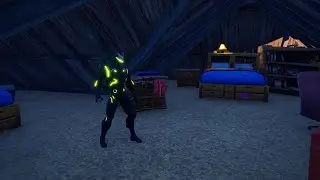 F OMEGALUL R T N I T E