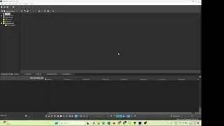 How to Get Video Preview Back In Sony Vegas Pro