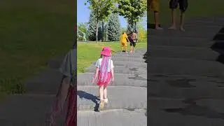 #краснодар #паркгалицкого