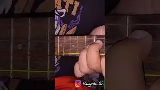 ternyata aboottt🤣 #gampil #kentrung #guyonwaton #lunyutv #ukulele