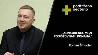 Otázky byly o Moravcových názorech a sympatiích. Meta poškodila velké množství lidí. | Roman Šmucler