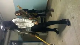 Игорь 