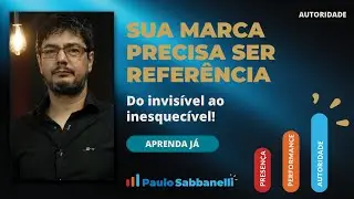 Integração de Meio de Pagamento Perfex CRM com Asaas