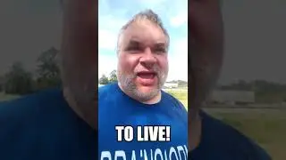 #CH30dayschallenge