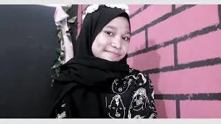Luken Studio photo video Lamahora Lewoleba