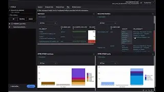 SIEM In Seconds - Splunk ES Overview - Investigation Workbench