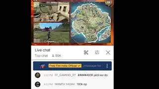 Free Fire India championship 2021 fall grand finals //ffic 2001 fall grand finals