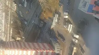 Нимадир Булди