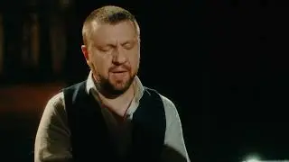 To Make You Feel My Love - Adele (Piano Acoustic Cover by Alexey Minchenko)