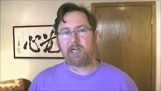 Come see Matthew at ZendCon 2017!