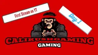 Quick Fortnite stream to test on YT New to Mouse and Keys tmm starting live!!!!!!!!!!