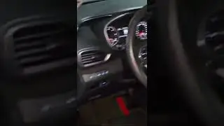 Купили Хендай Санта фе в Корее