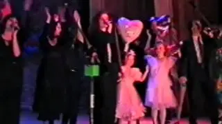Энвер СОФИНОВ - Мои друзья