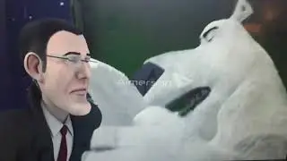 My Reaction That Tyler-San 2023 Is Making Bad Videos and Rude Community
