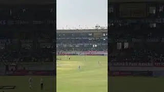 Jaiswal 4 vs Anderson #chirag_bhalodia #chiragbhalodia #indvsenglive #indvseng