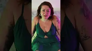 Vieni a raccontare la tua storia nel mio canale youtube - ecco cosa pensano le persone
