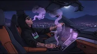“Up In Smoke