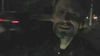 Александр Малышев Нет Причин
