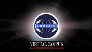 Lecture 4  : Computer Communication & Network- CSC339 (Urdu / Hindi)