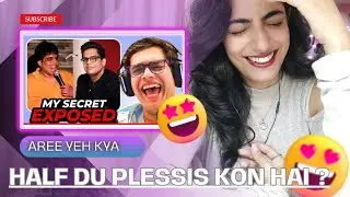 HOW DID TANMAY BHAT LOSE WEIGHT?! ft TANMAY BHAT and the OG GANG
