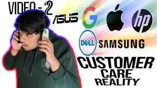 Watch this Before Buying Device | Customer Service #iphone #apple #iphone15 #hp #samsung #dell