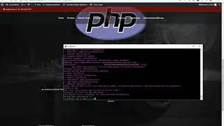 PHP 7.2 oder 7.3 auf Centos 7 installieren