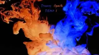 Dreary Spark - Leave my mind