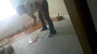 Monopoly hard hitter part 3