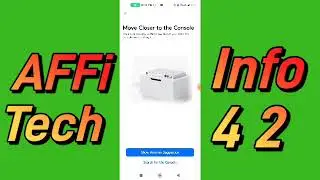 How to Create | Unifi | Account Connect Your Device