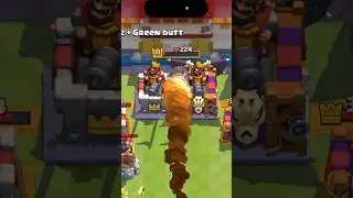 Double Rocket Cycle
