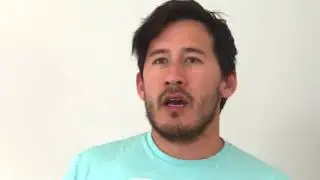 Markiplier 17 mil. Video | click here to see unending sadness.