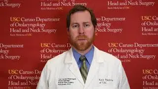 How Are Parotid Gland Tumors Treated?
