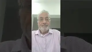 15th Para Quraan summary by Jamshed Malhi (Jaam-e-Jam)
