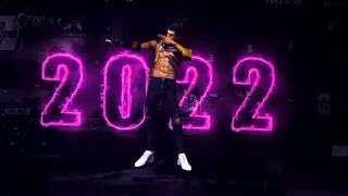 HAPPY NEW YEAR 💖 (2022) 🥳