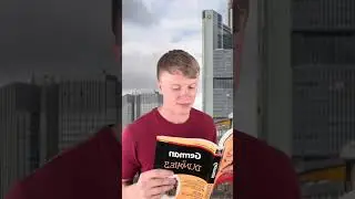Trying to speak German be like 🇩🇪