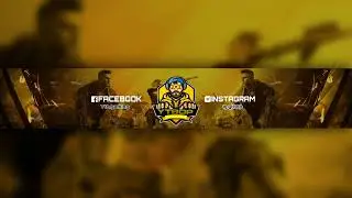 Watch Me Playing a Great Game