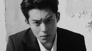|DYLAN王鹤棣/SHORT FILM| Vietsub 