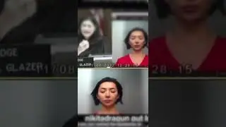 Nikita Dragun Arrest Gets WORSE