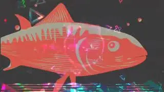graBEATy - Prismatic